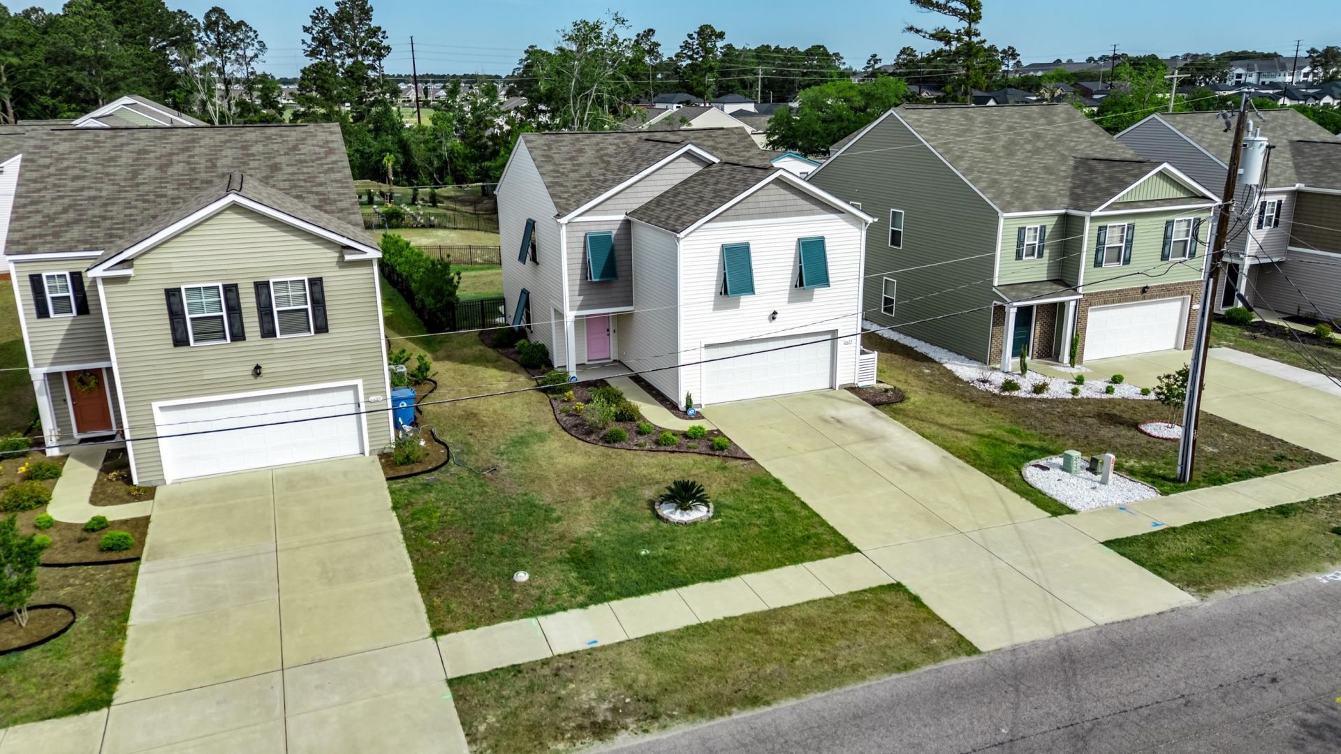 6615 Colonial Dr. Photo 35