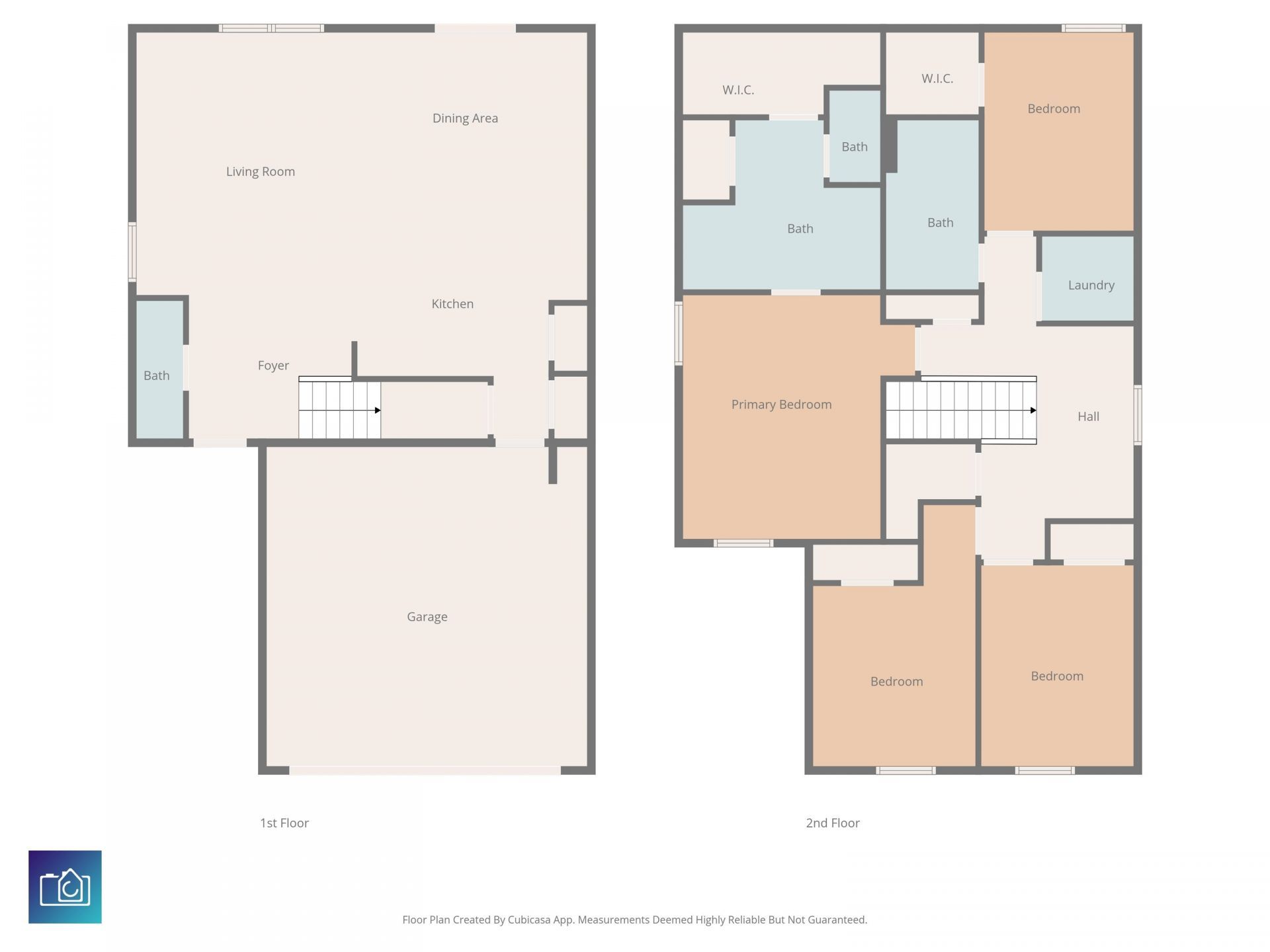 6615 Colonial Dr. Photo 36