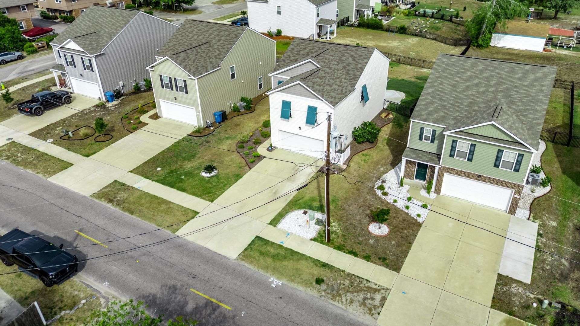 6615 Colonial Dr. Photo 36