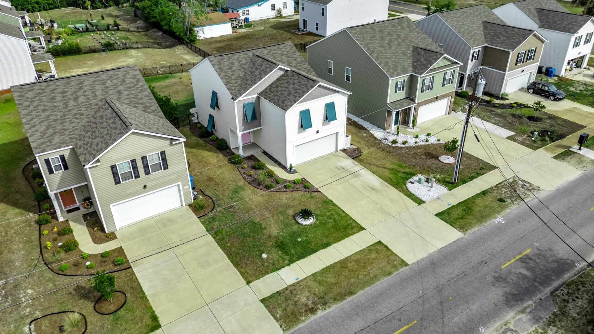 6615 Colonial Dr. Photo 37
