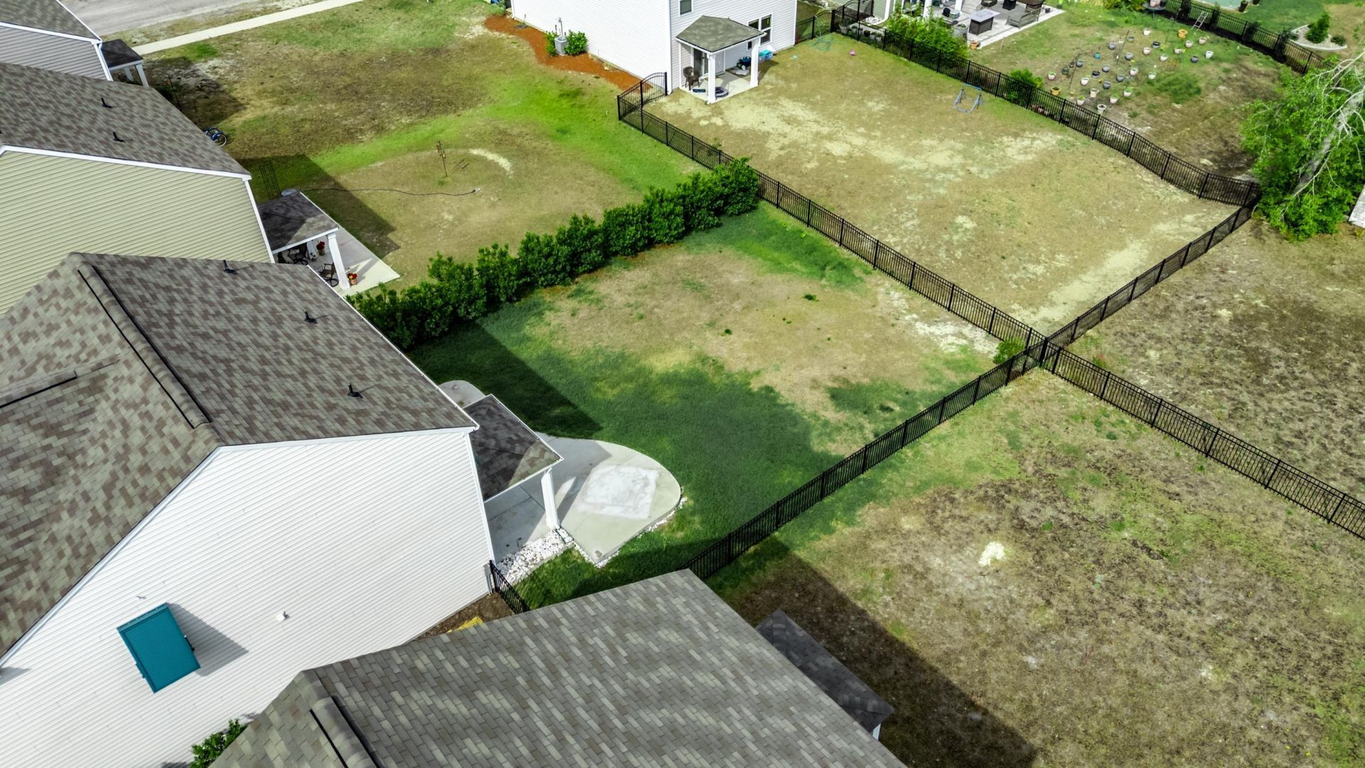 6615 Colonial Dr. Photo 38