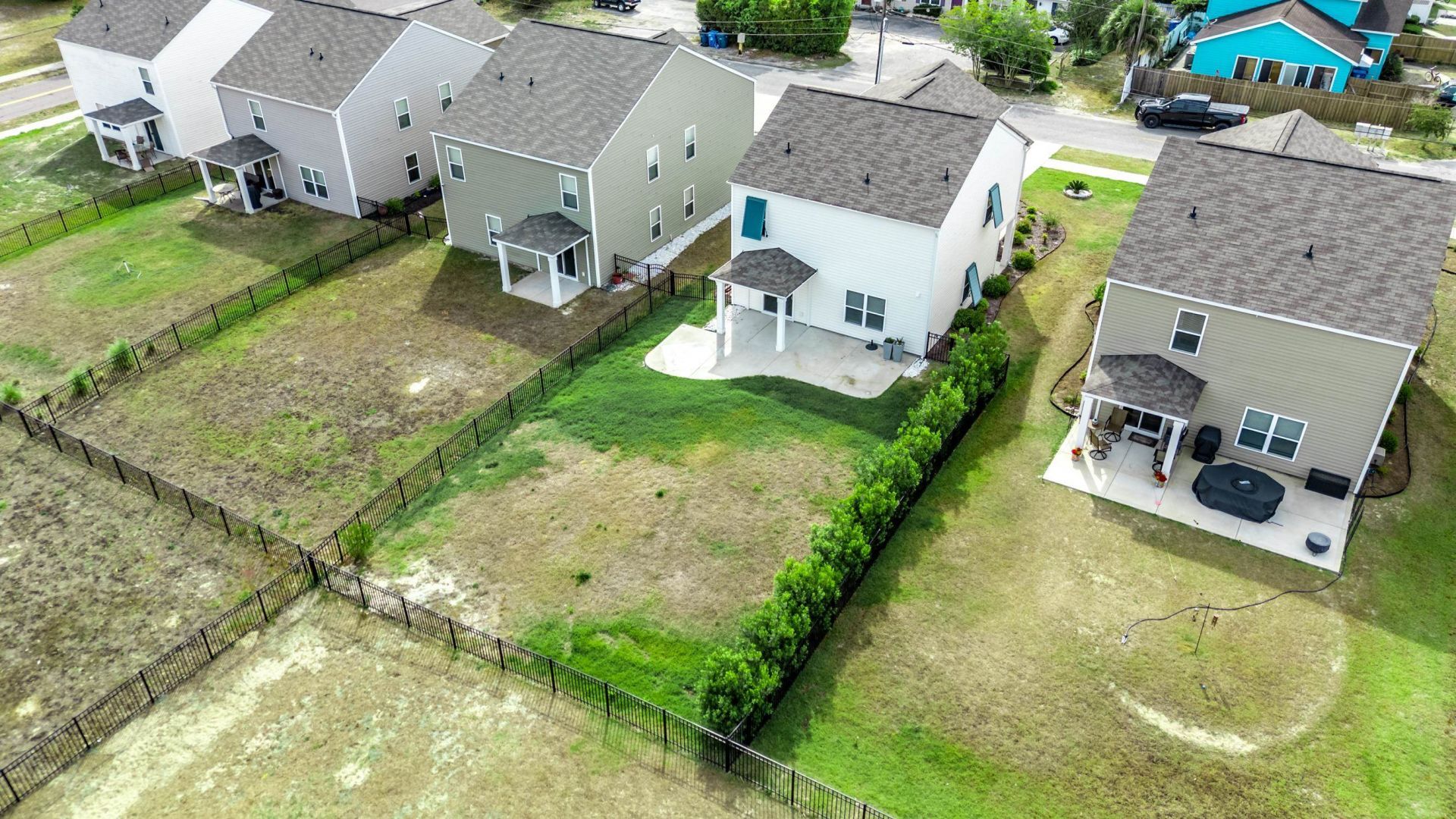 6615 Colonial Dr. Photo 39