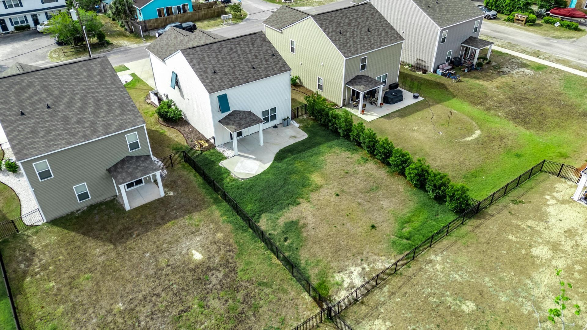 6615 Colonial Dr. Photo 40