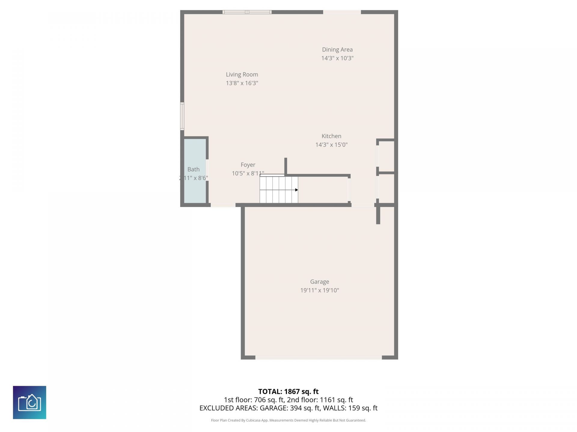 6615 Colonial Dr. Photo 46