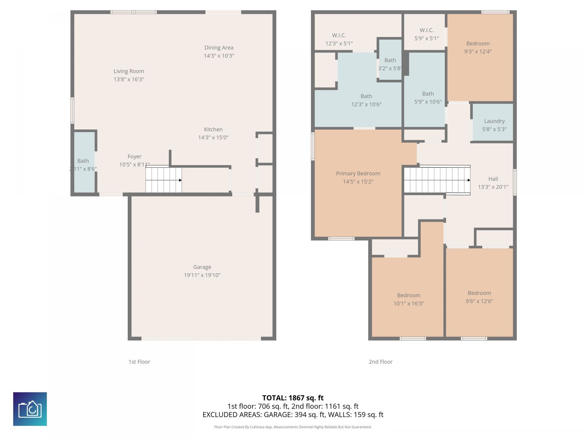6615 Colonial Dr. Photo 48