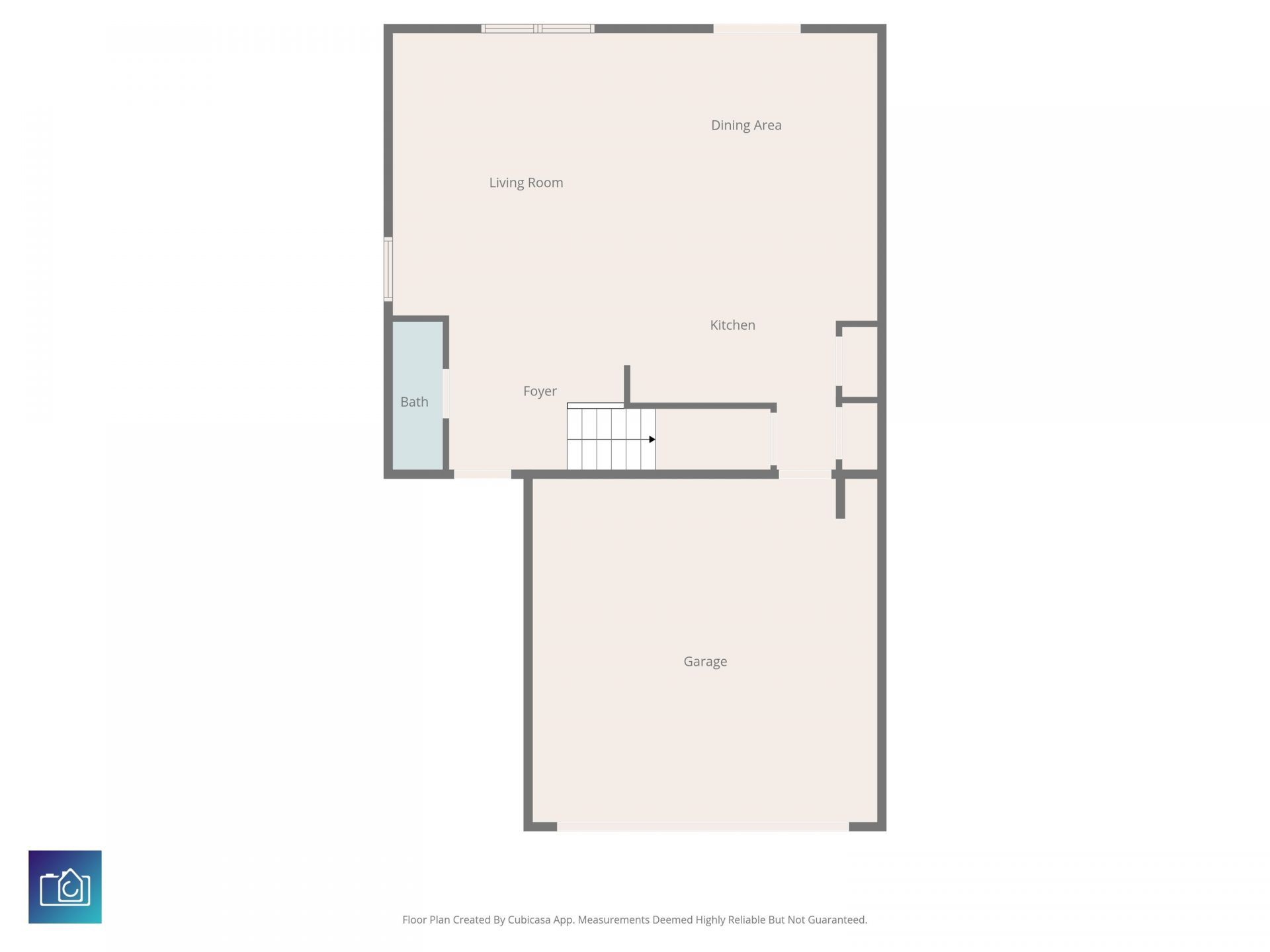 6615 Colonial Dr. Photo 49