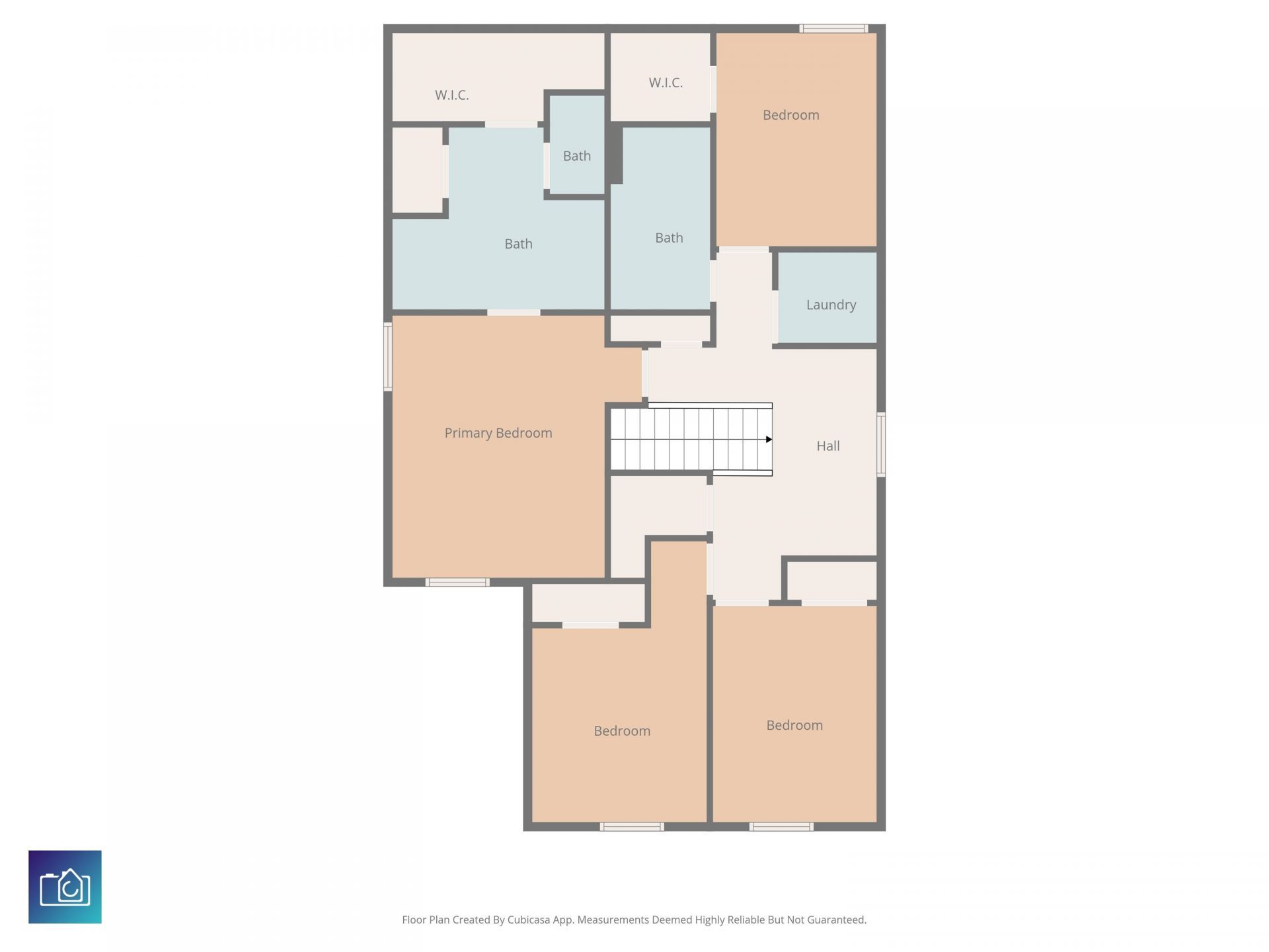 6615 Colonial Dr. Photo 50