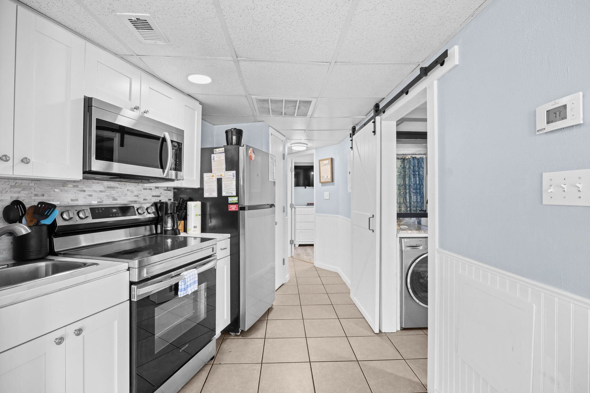 202 70th Ave. N  Photo 14