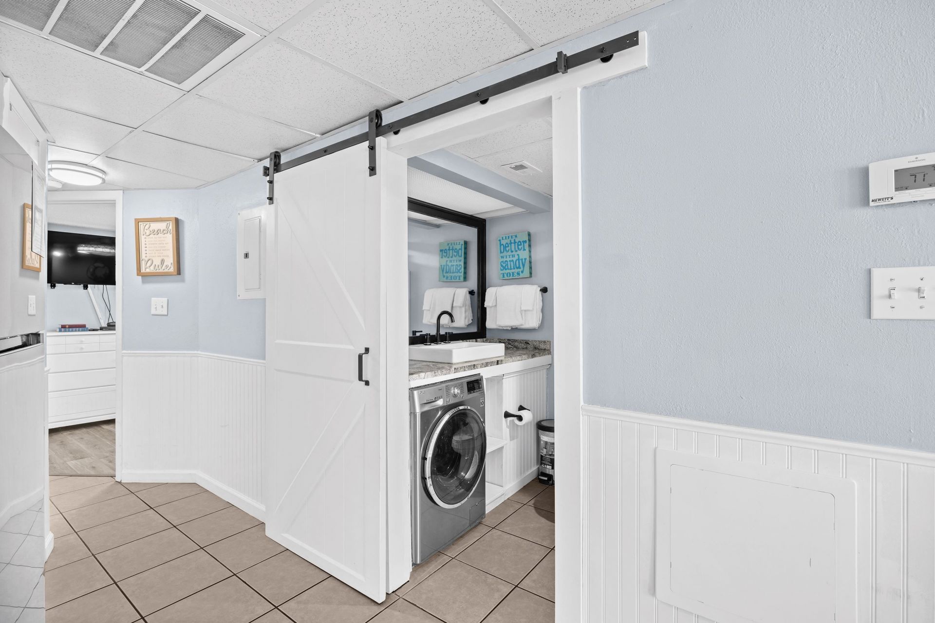 202 70th Ave. N  Photo 15