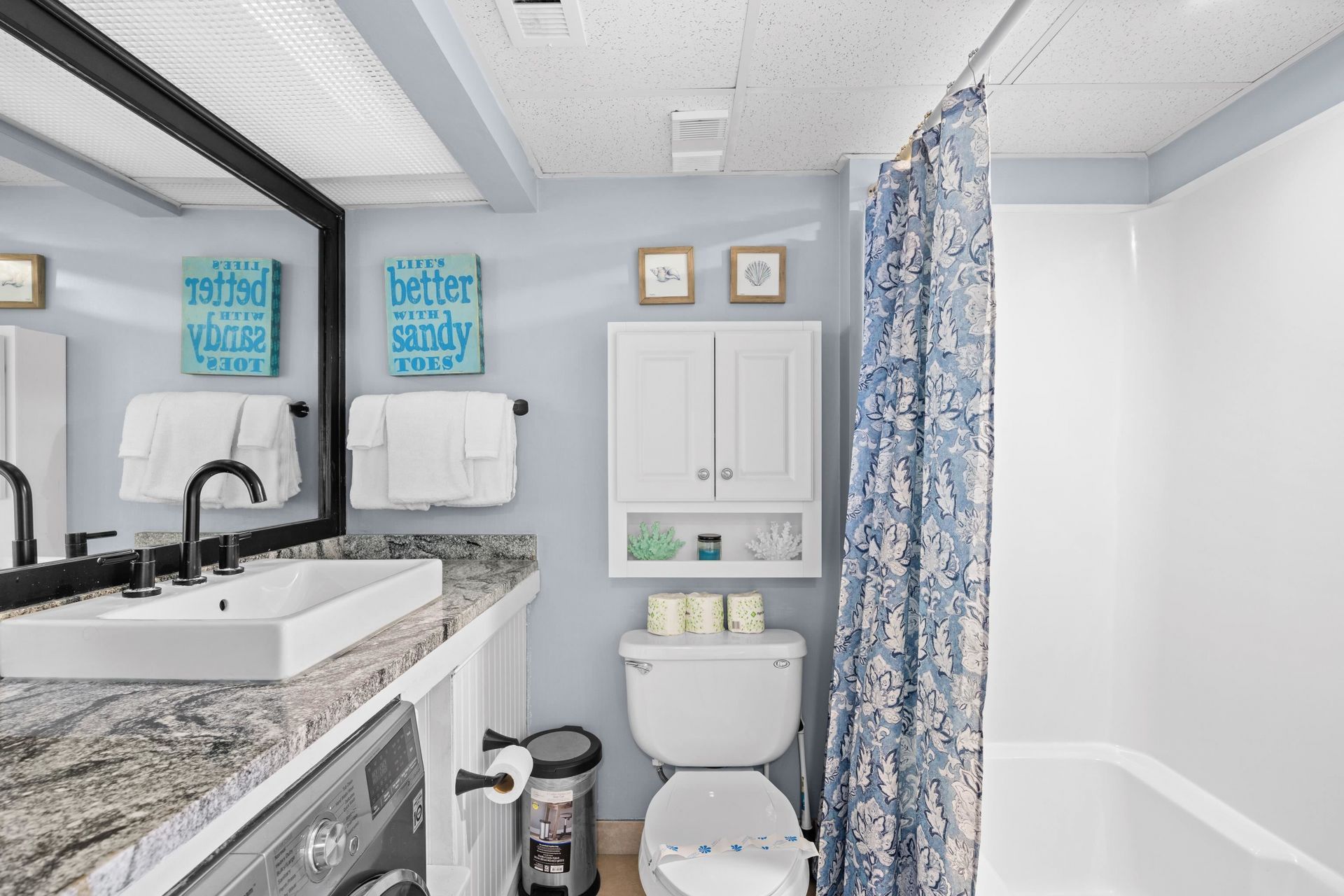 202 70th Ave. N  Photo 16