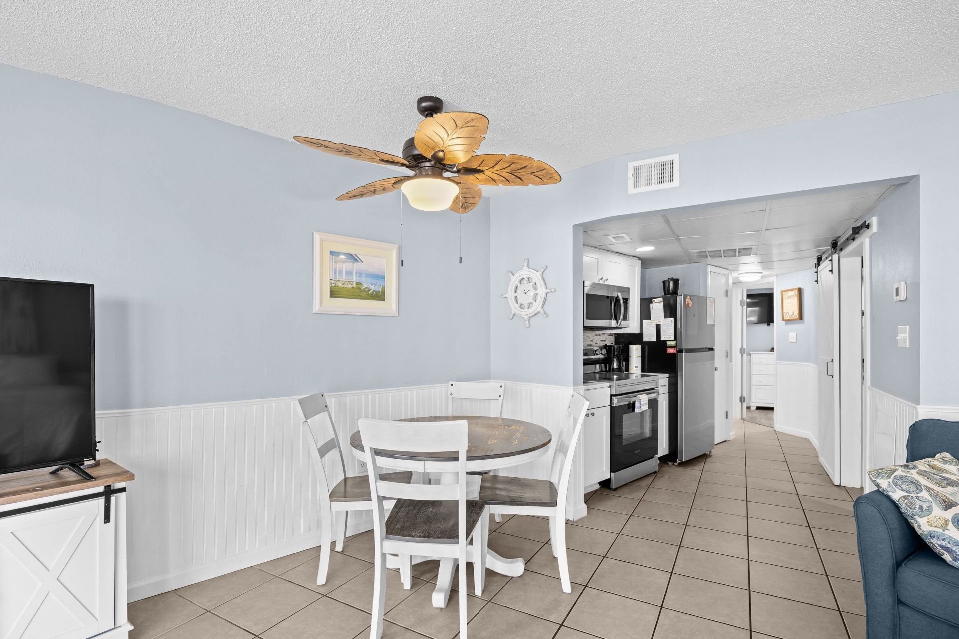 202 70th Ave. N  Photo 17