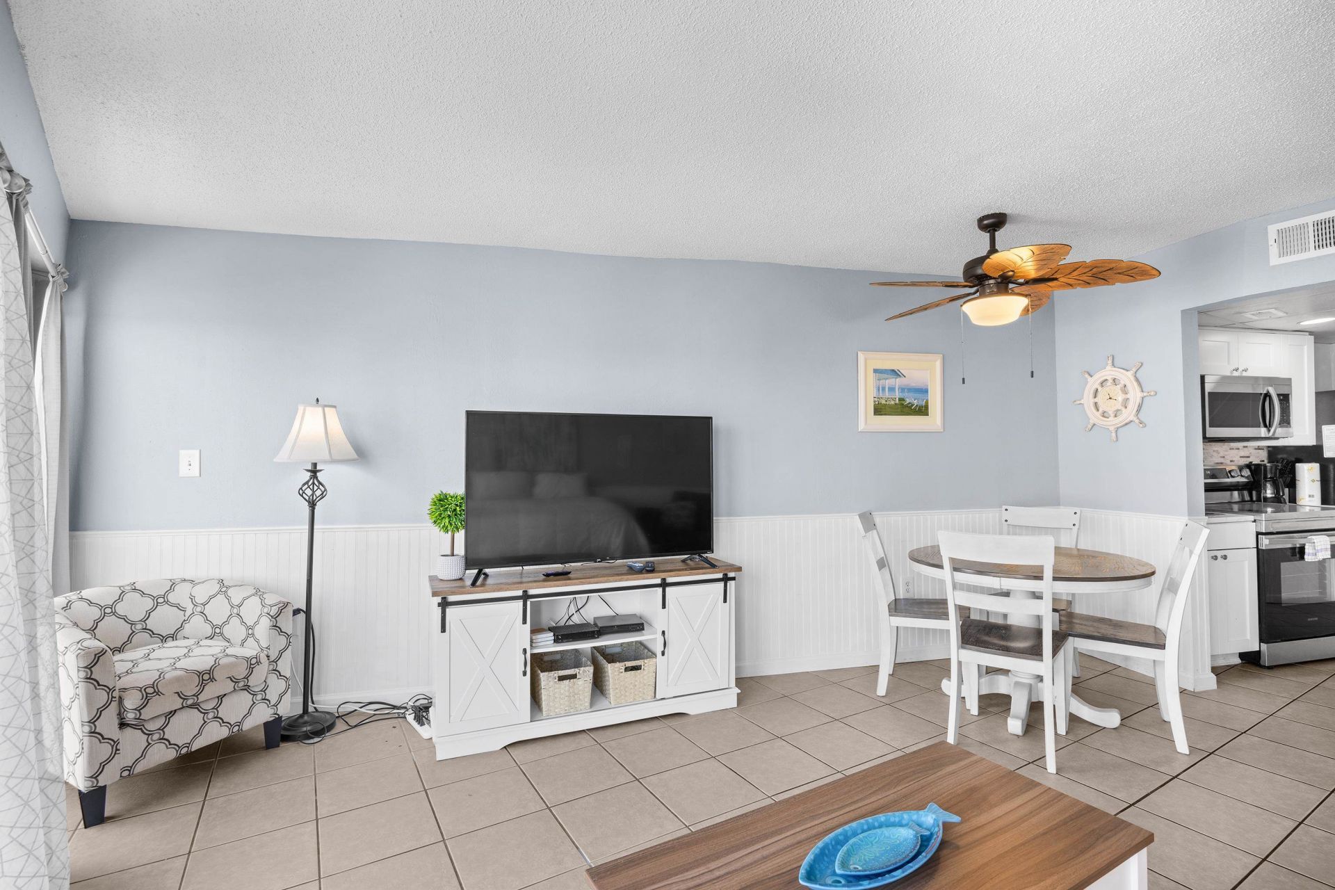 202 70th Ave. N  Photo 19