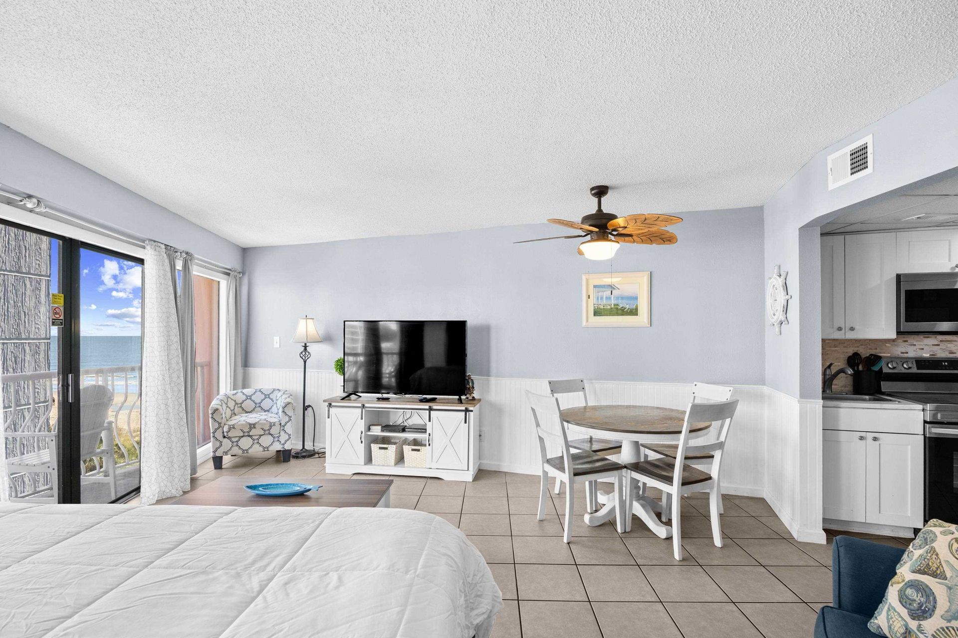 202 70th Ave. N  Photo 20