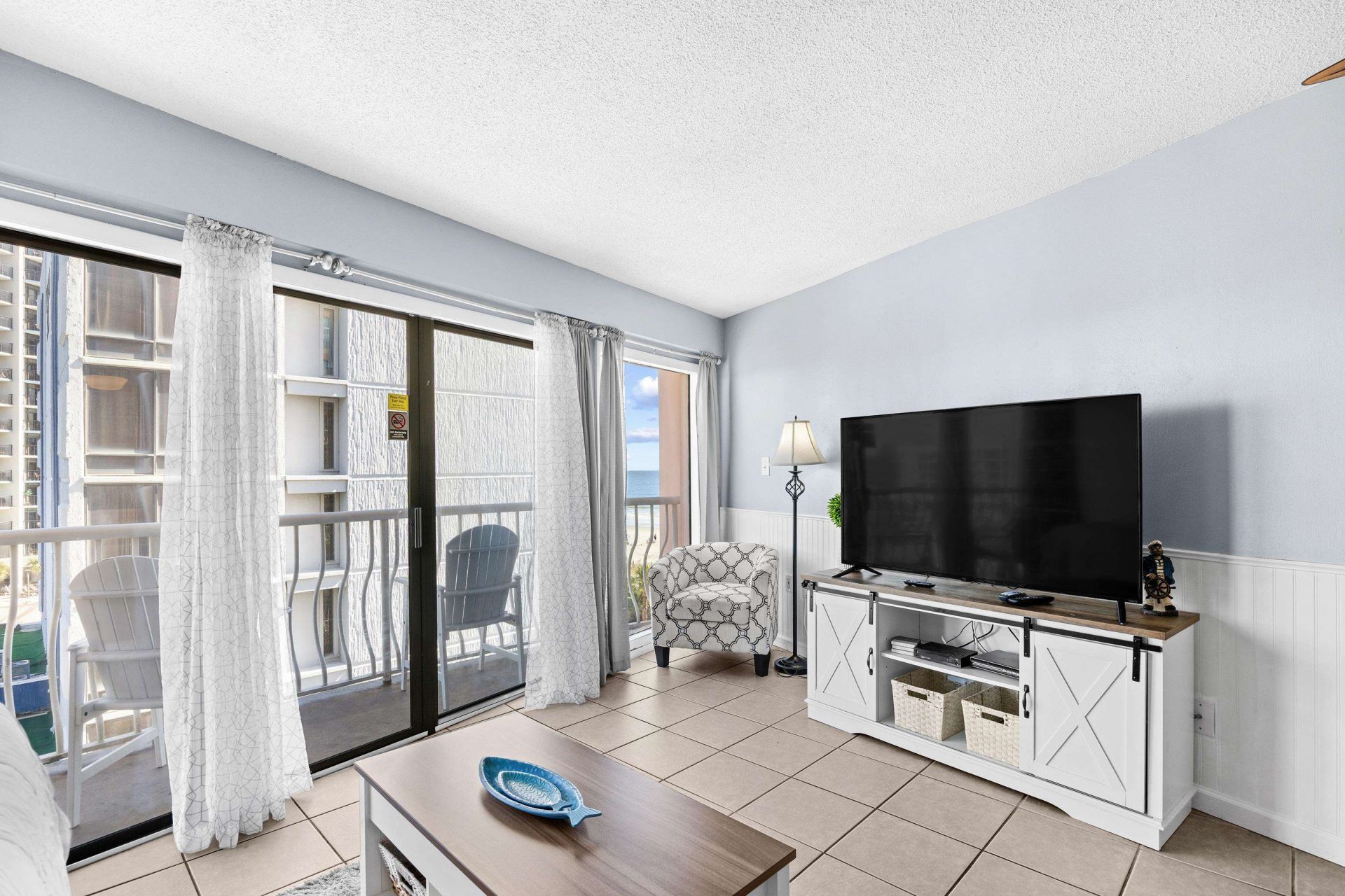 202 70th Ave. N  Photo 21