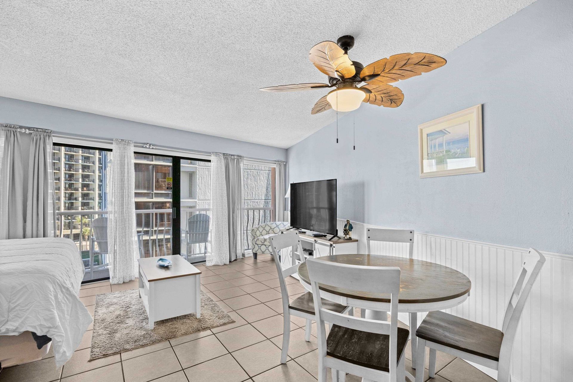 202 70th Ave. N  Photo 22