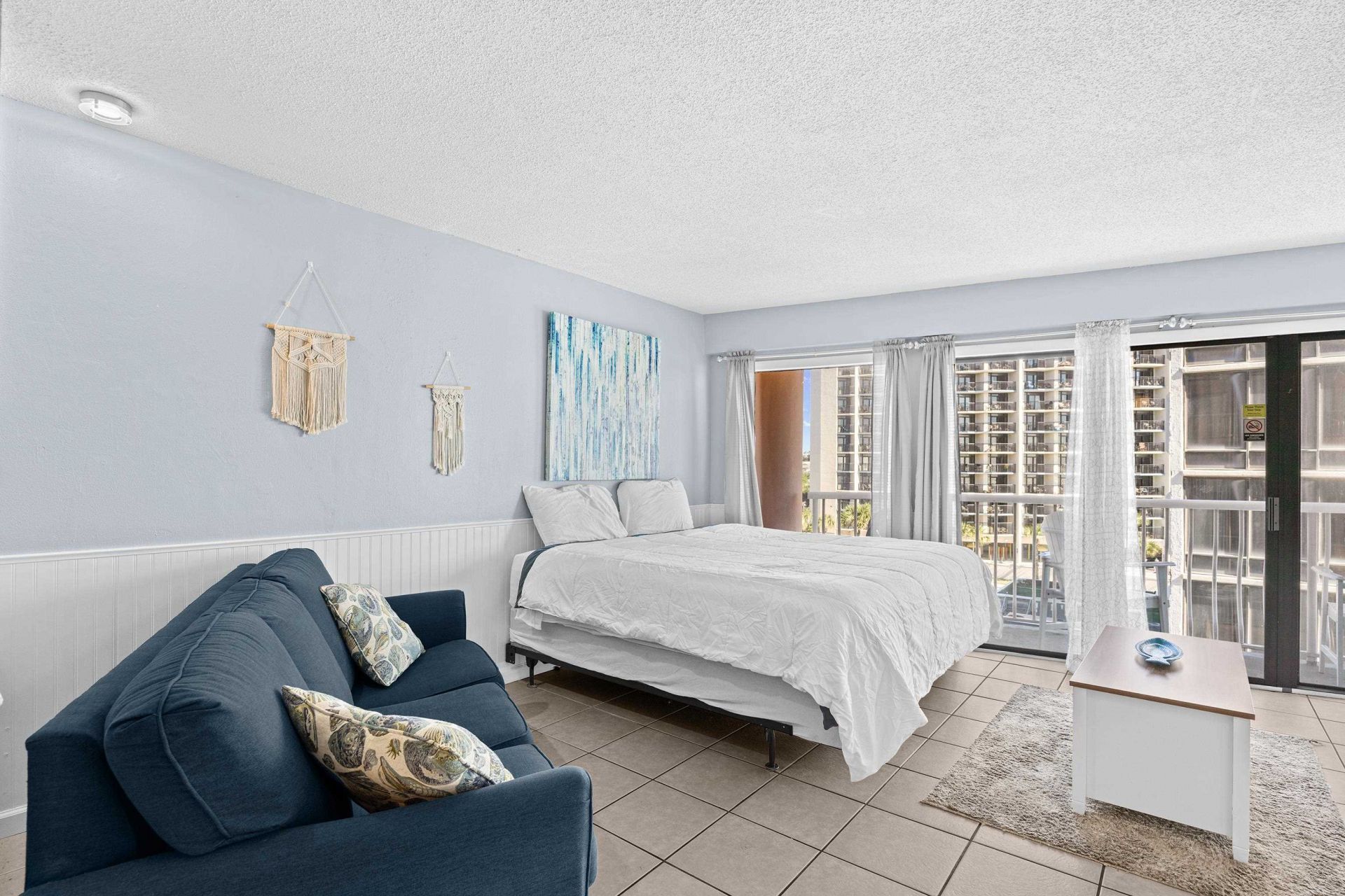 202 70th Ave. N  Photo 23