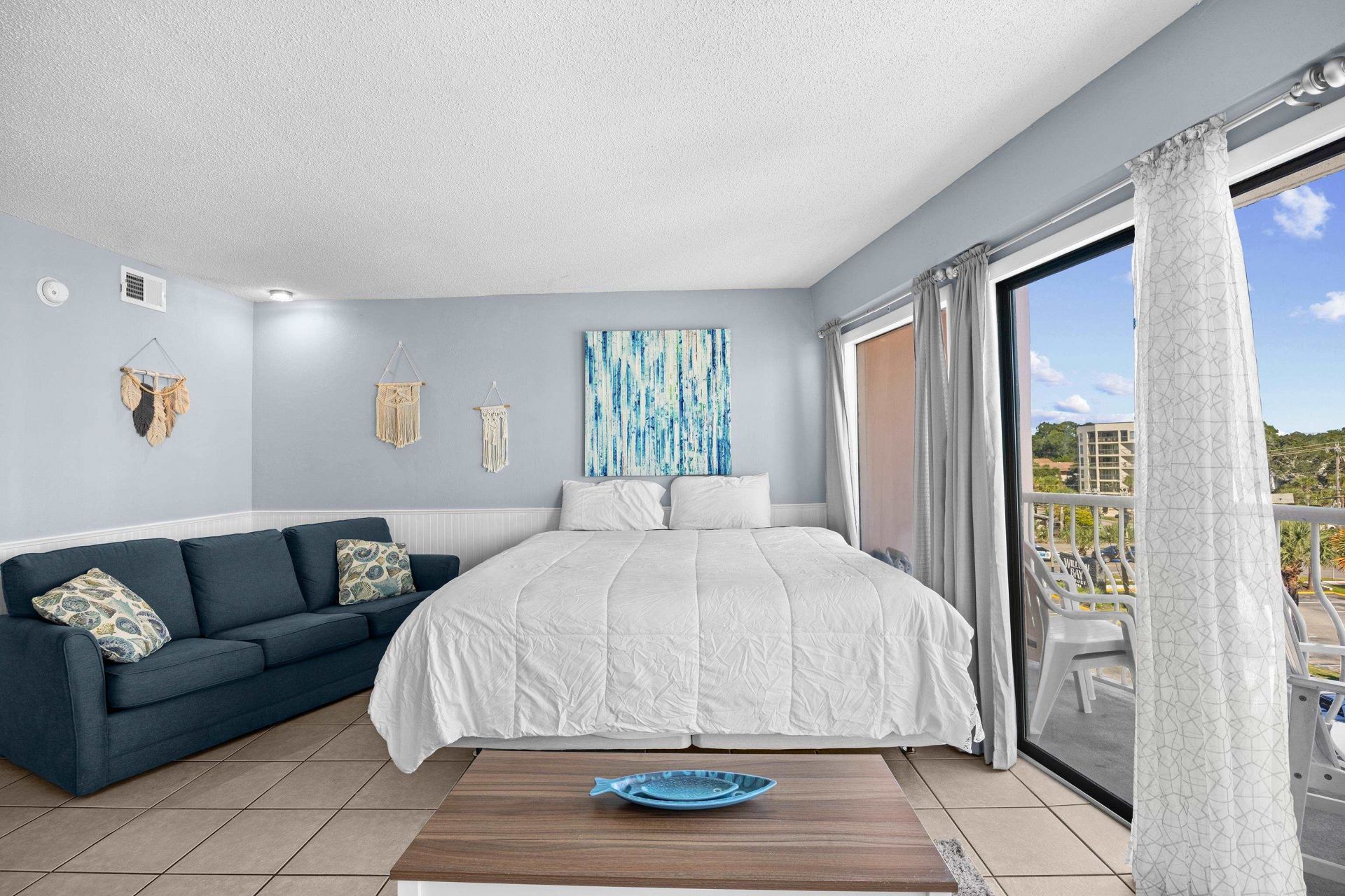 202 70th Ave. N  Photo 24