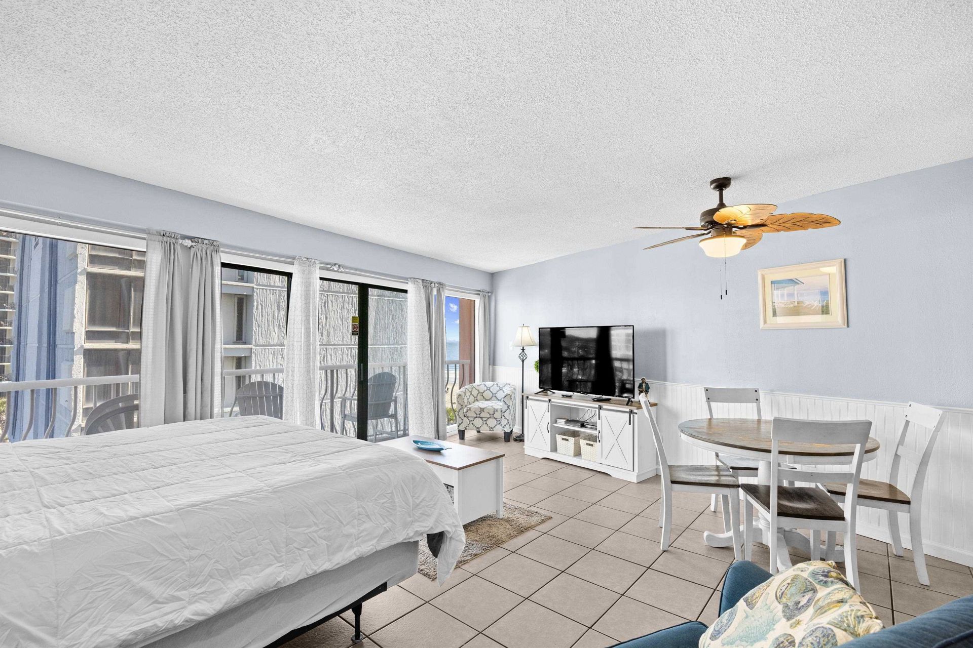 202 70th Ave. N  Photo 25