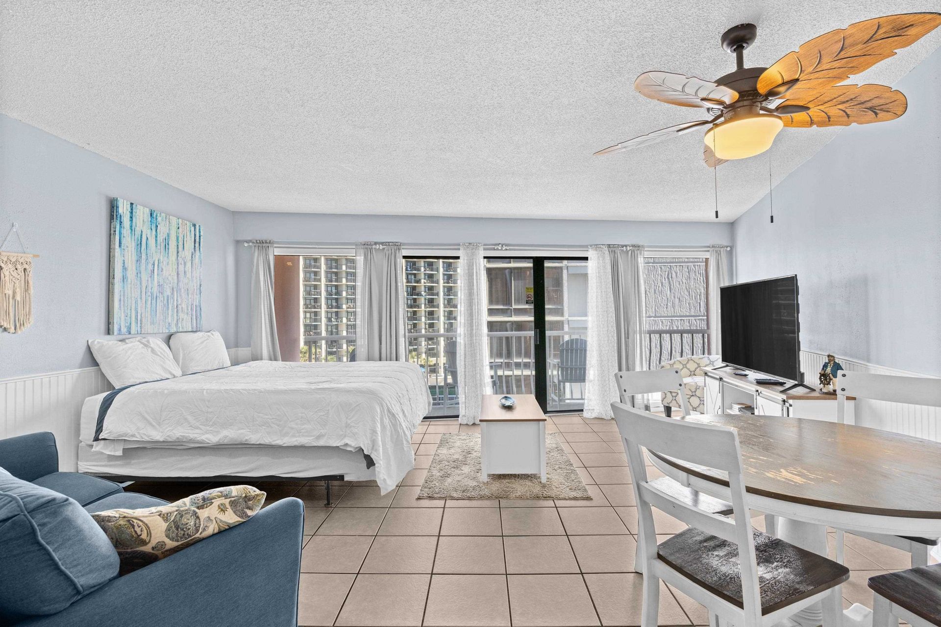 202 70th Ave. N  Photo 26