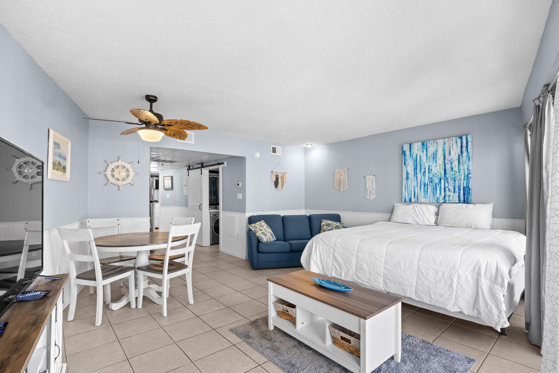 202 70th Ave. N  Photo 27