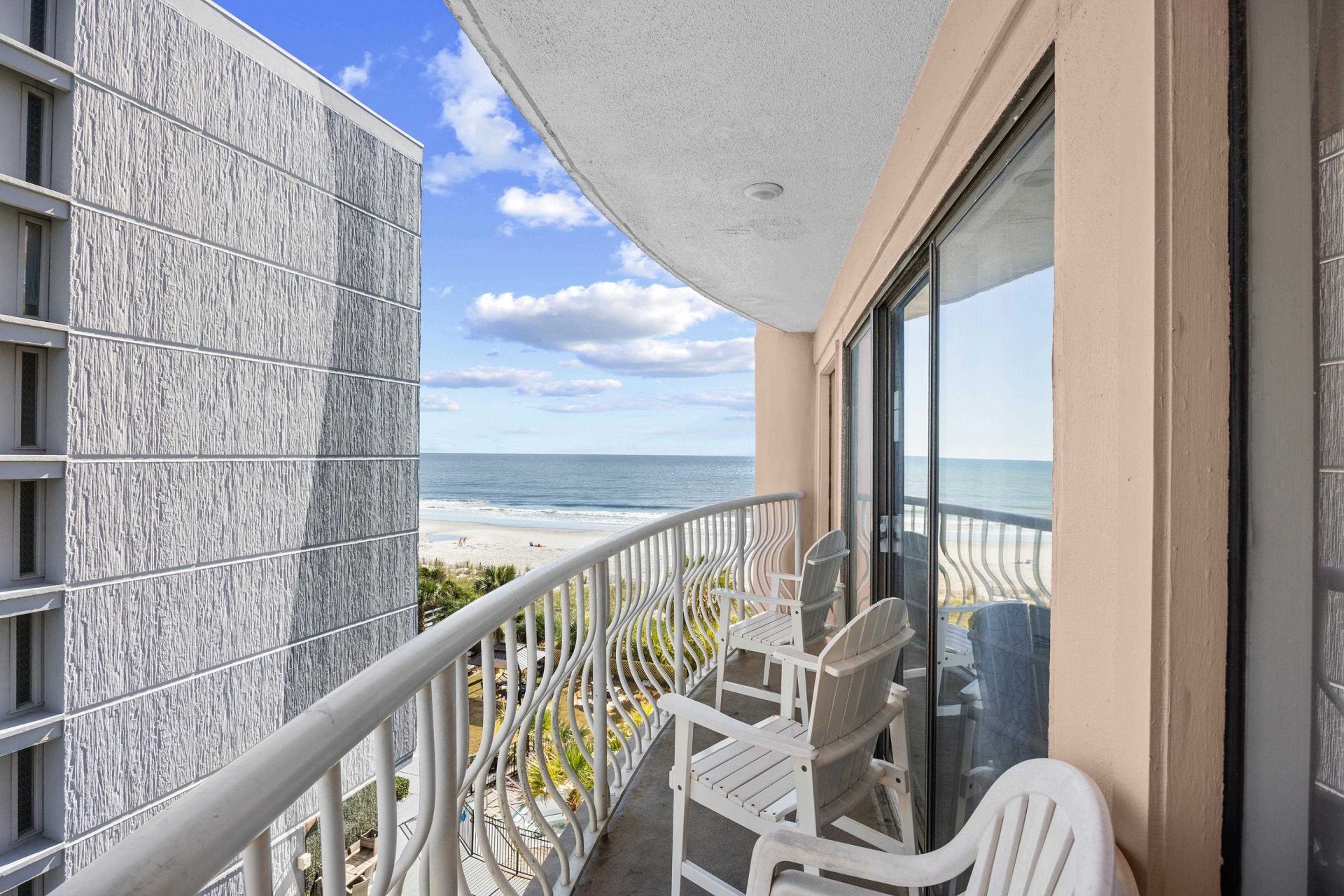 202 70th Ave. N  Photo 28