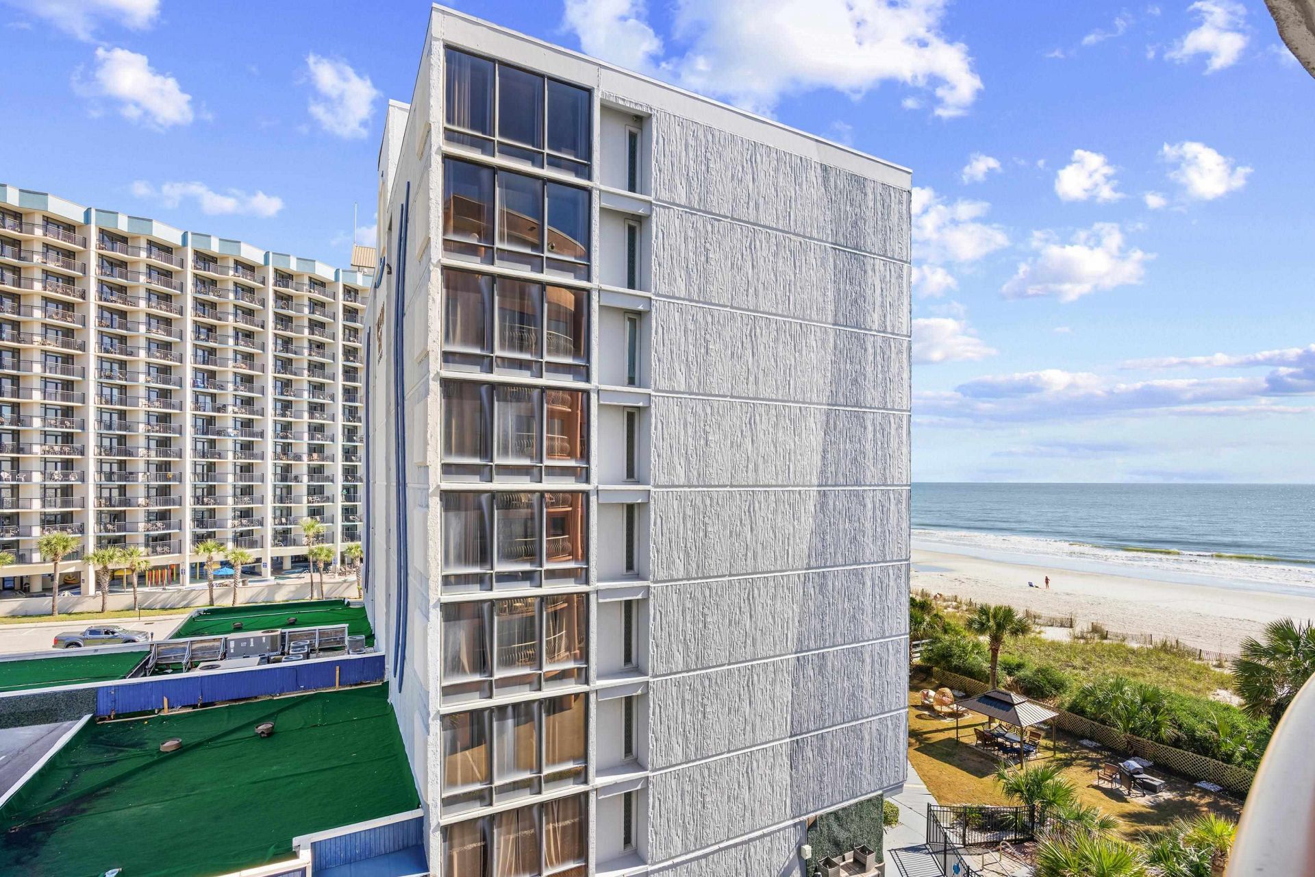 202 70th Ave. N  Photo 29