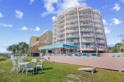 202 70th Ave. N  photo 4