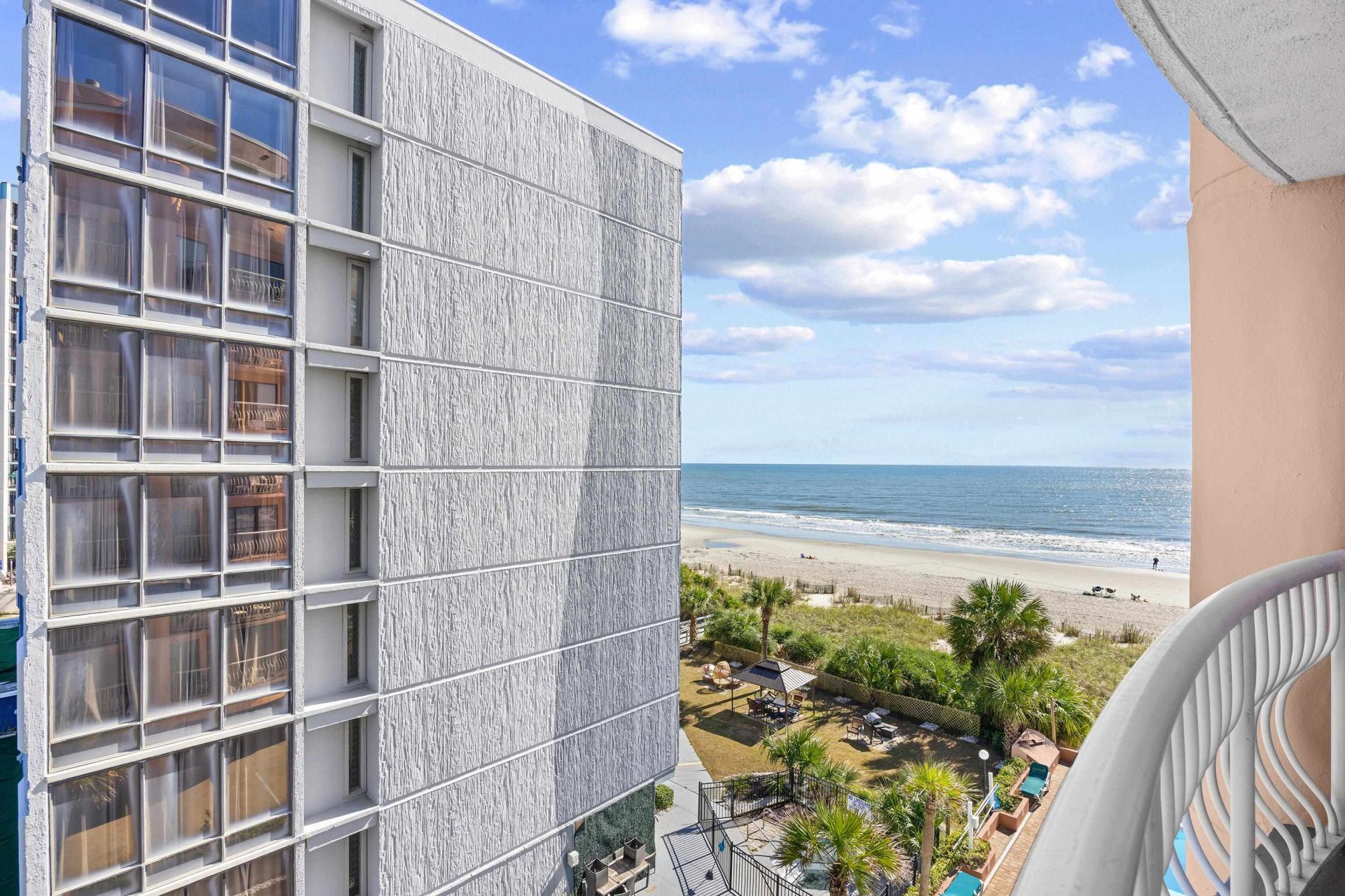 202 70th Ave. N  Photo 30