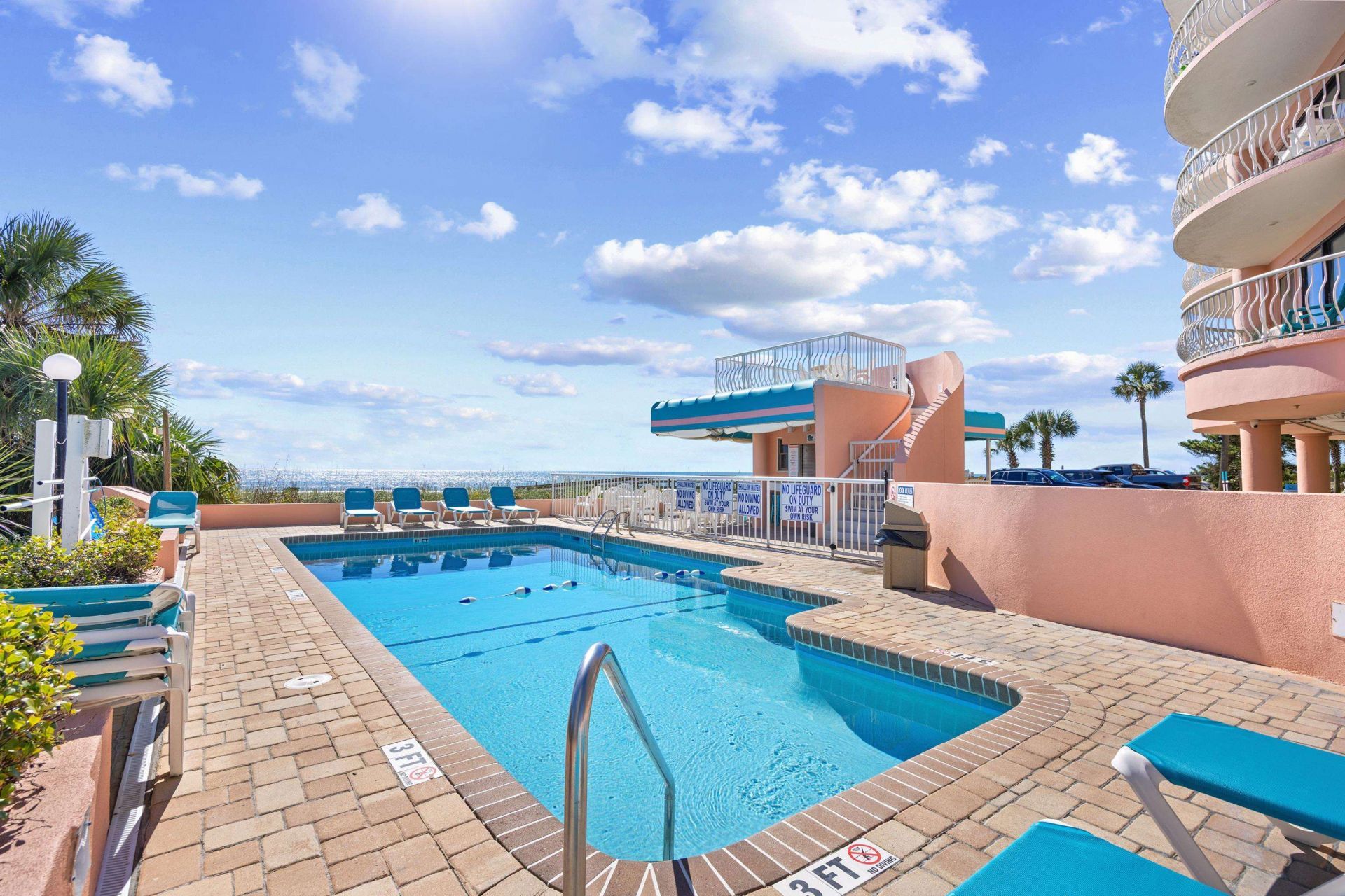 202 70th Ave. N  Photo 31