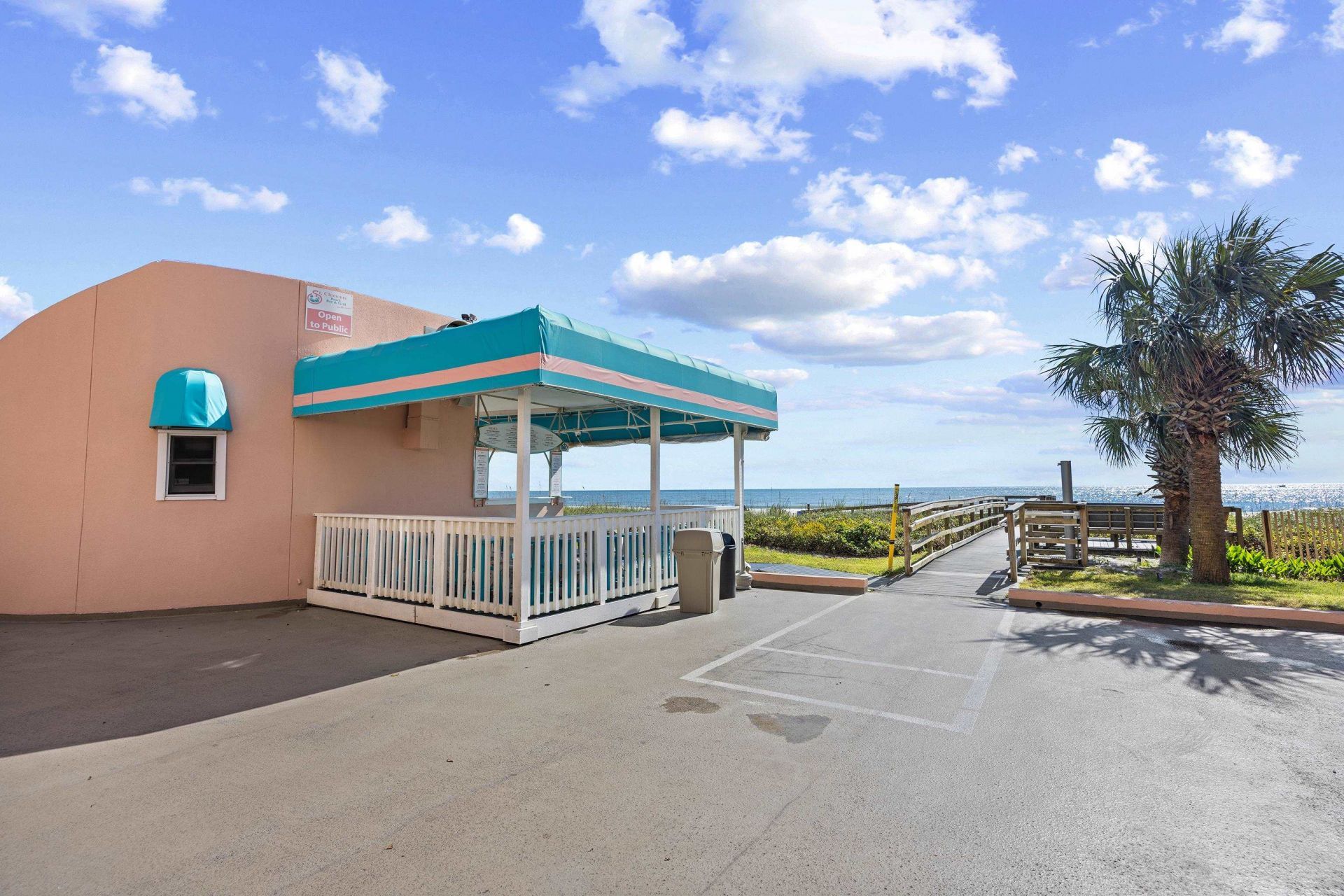 202 70th Ave. N  Photo 32