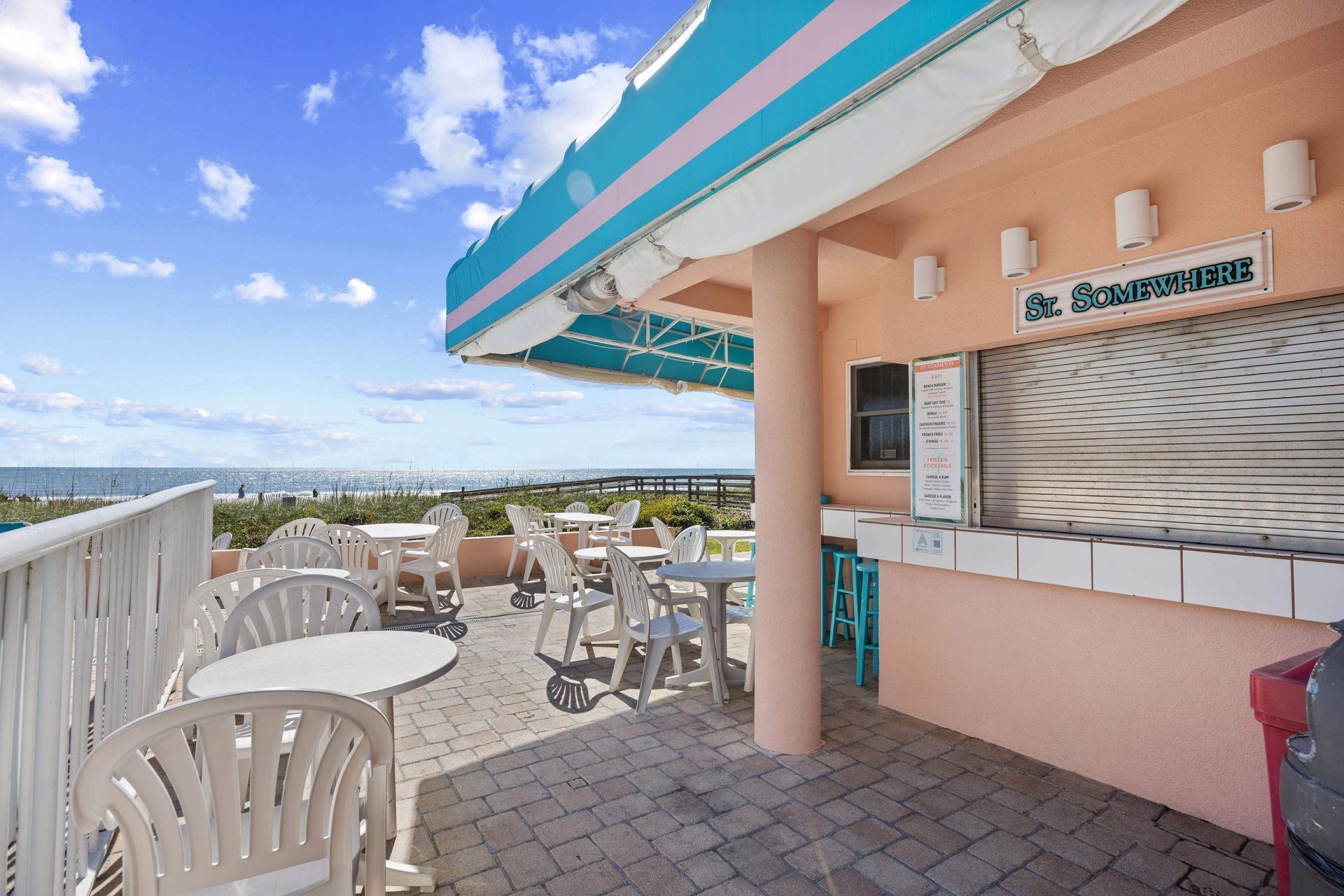 202 70th Ave. N  Photo 33