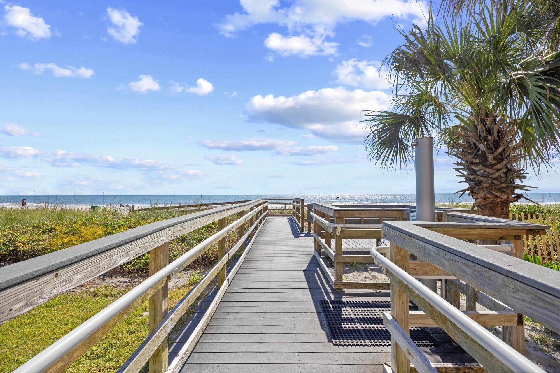 202 70th Ave. N  Photo 34