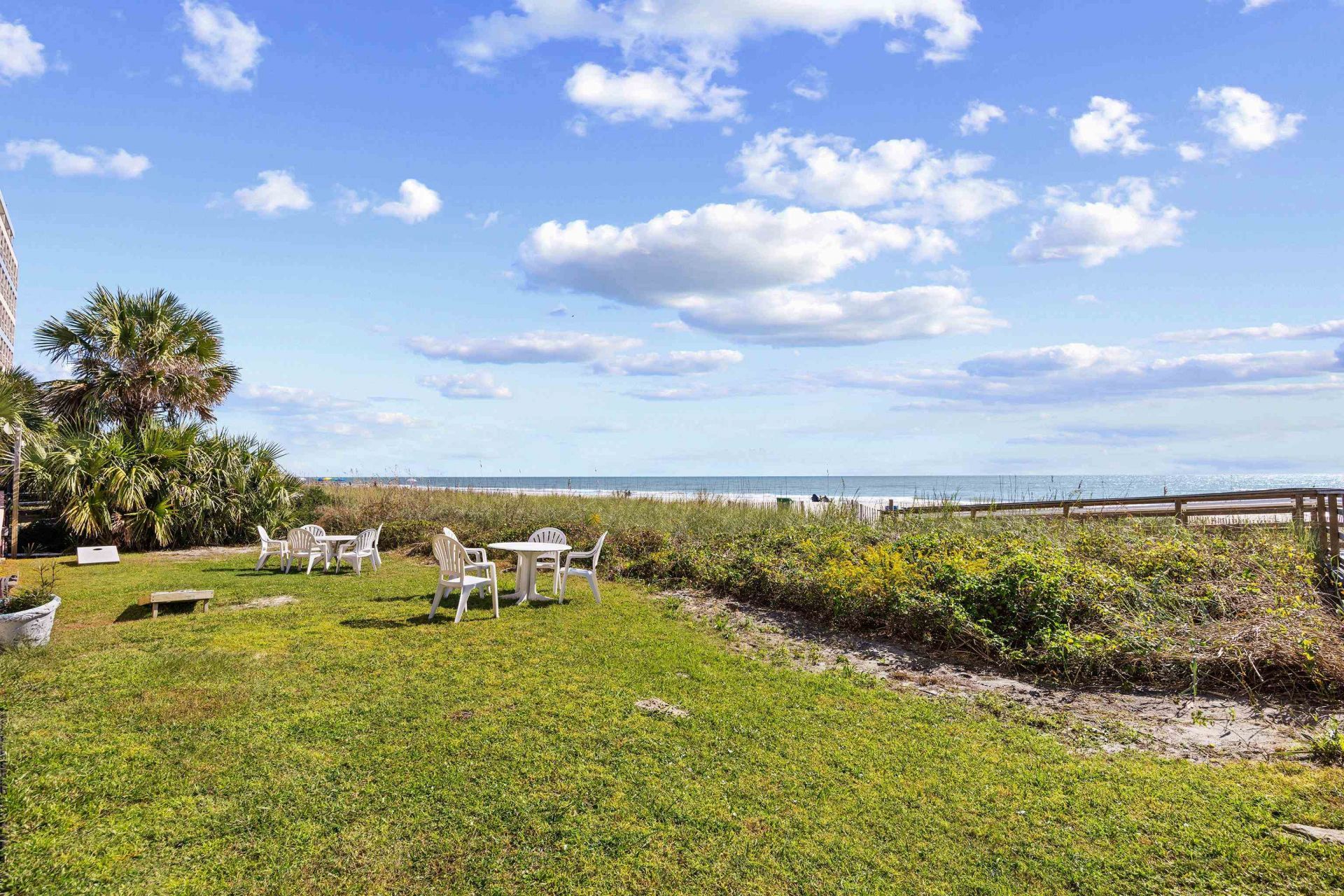 202 70th Ave. N  Photo 35