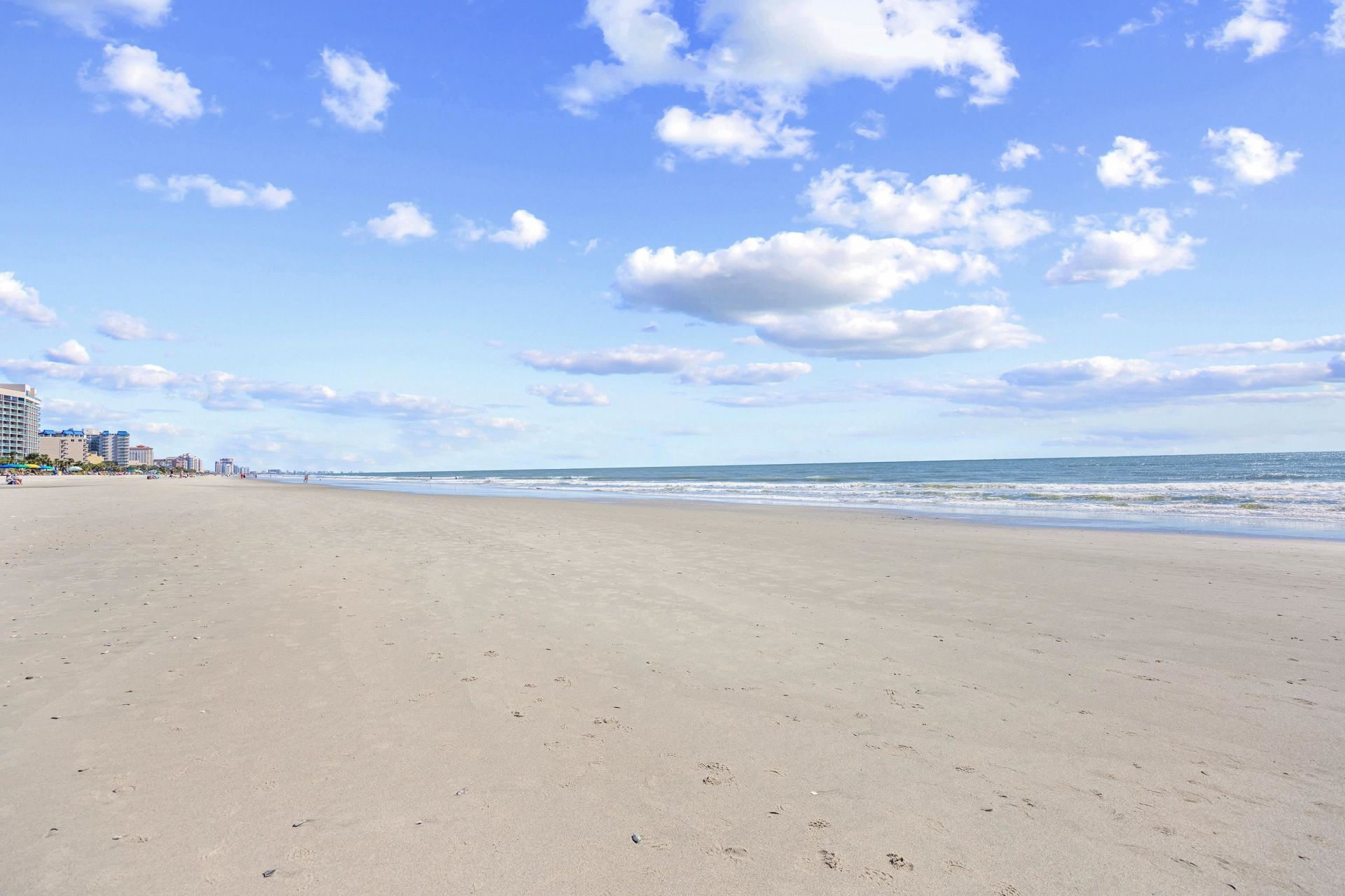 202 70th Ave. N  Photo 36