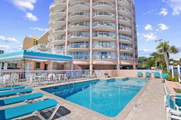 202 70th Ave. N  photo 4