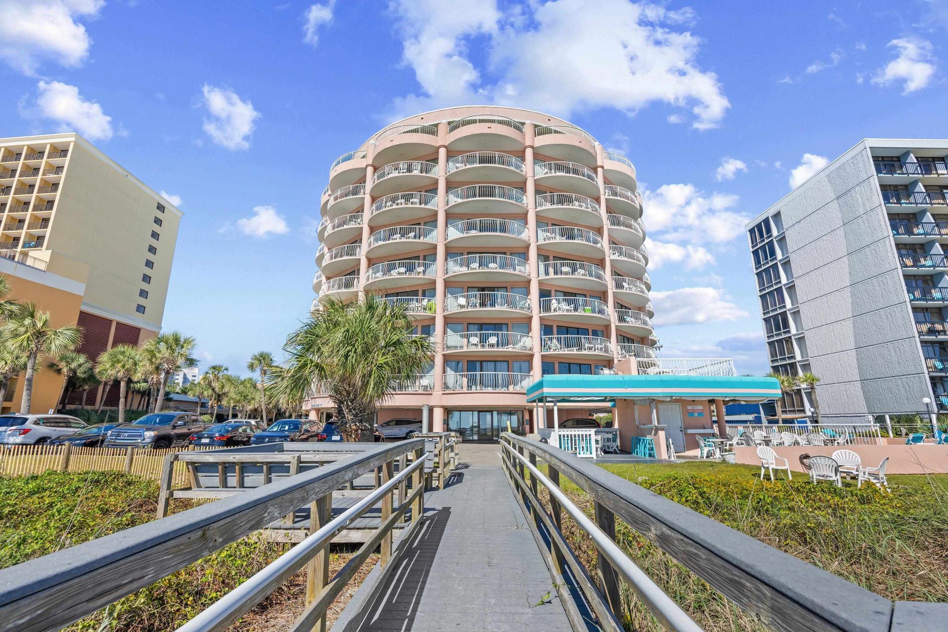 202 70th Ave. N  Photo 6