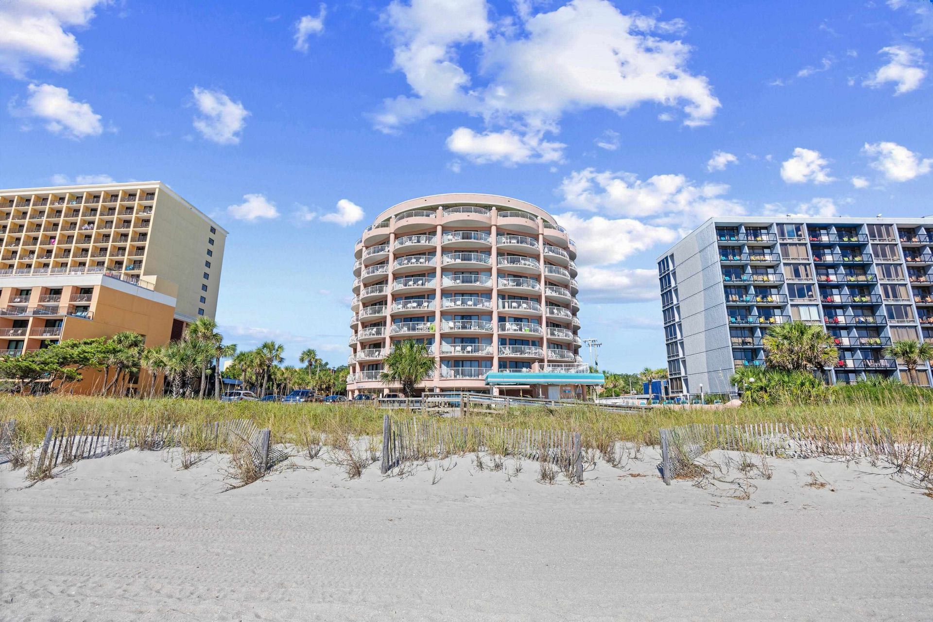 202 70th Ave. N  Photo 7