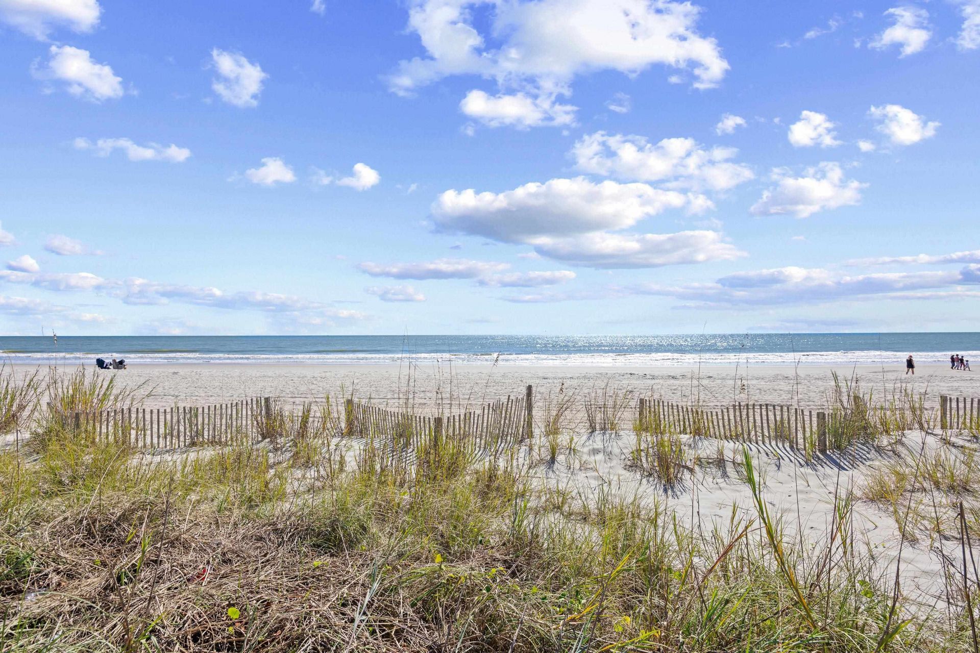 202 70th Ave. N  Photo 8