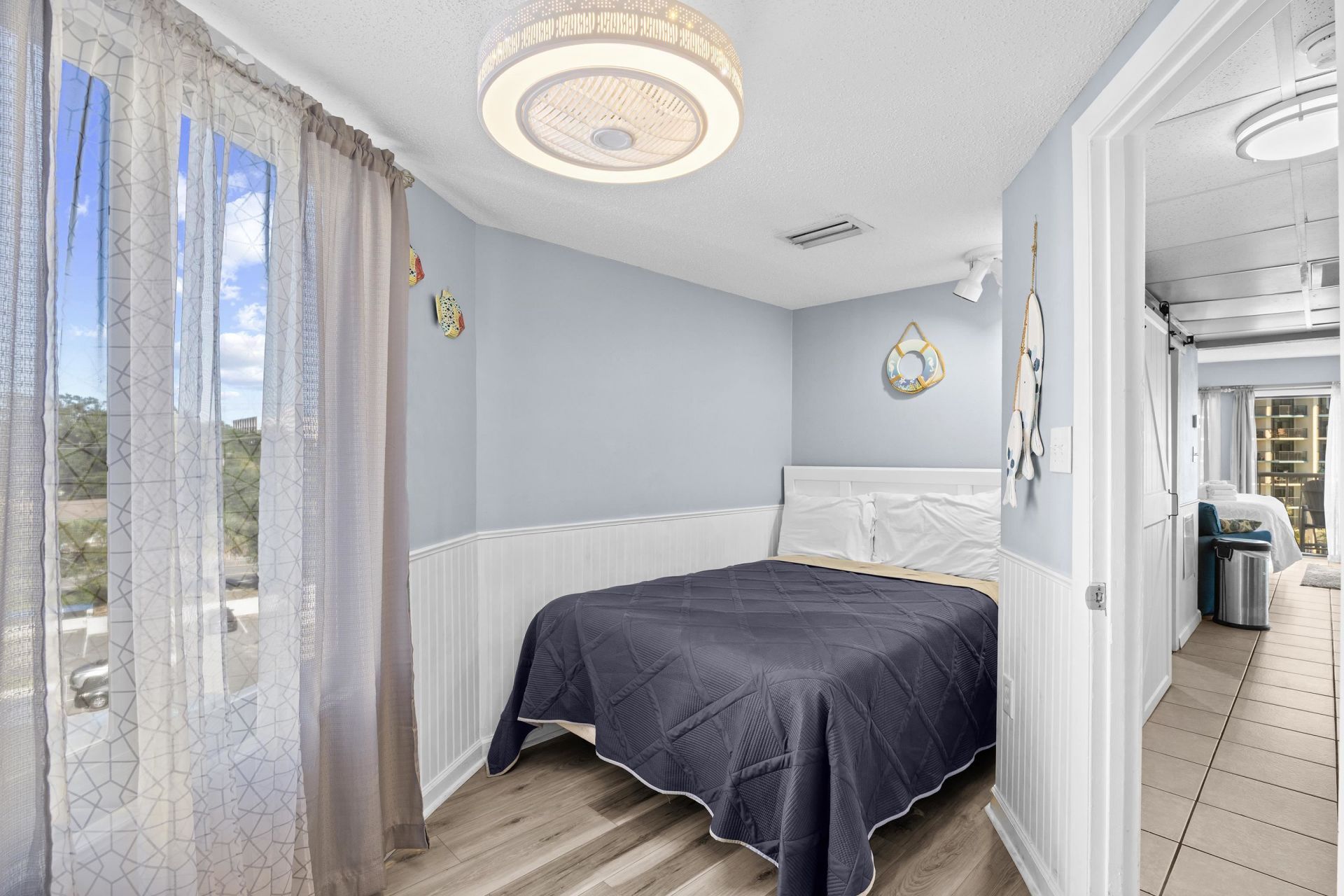 202 70th Ave. N  Photo 9