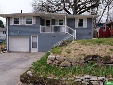 1414 Marshall Avenue, Council Bluffs, IA 51503