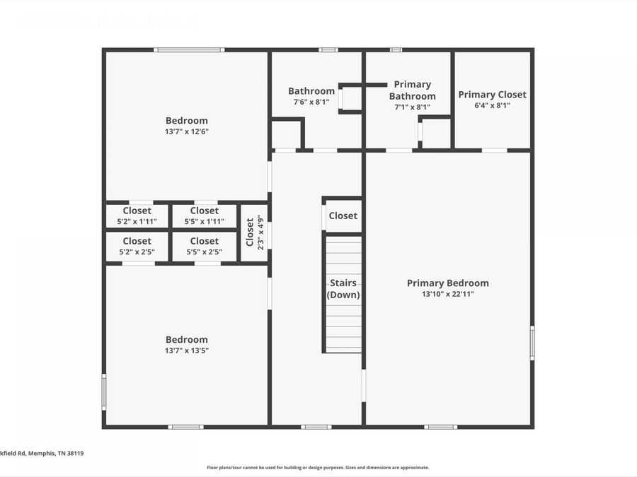 Property Image 22