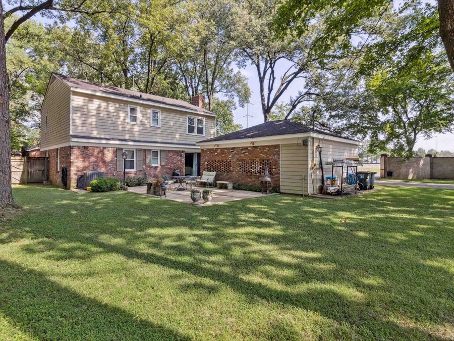 Property Image 5