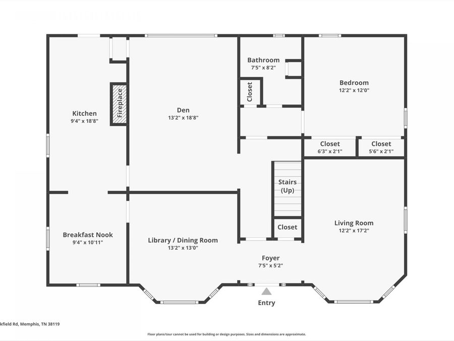 Property Image 10