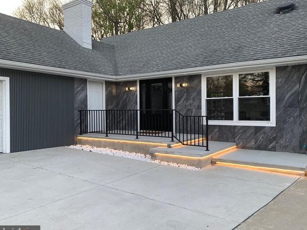 301 HIALEAH DRIVE, CHERRY HILL, NJ 08002