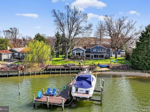 2020 POPLAR RIDGE ROAD, PASADENA, MD 21122