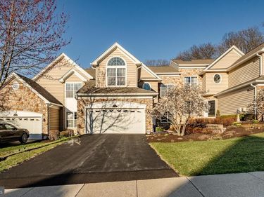37 SAGEWOOD DRIVE, Unit 14, MALVERN, PA 19355