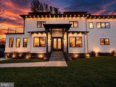 4246 15TH STREET N, ARLINGTON, VA 22207