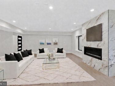 4246 15TH STREET N, ARLINGTON, VA 22207