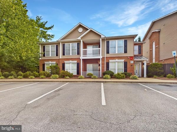 302 BAUGHMANS , Unit 304A, FREDERICK, MD 21702