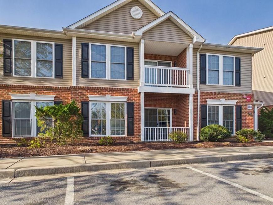 302 Baughmans, Unit 304A, Frederick, MD 21702 Main Photo
